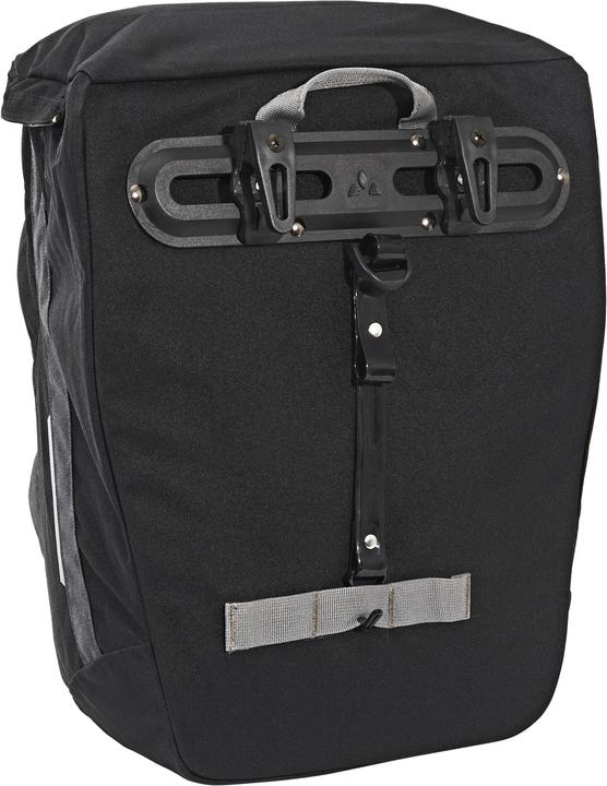 Image du produit Vaude SE Traveller Comfort 2 Sac à vélo (68 l, Sacoches)