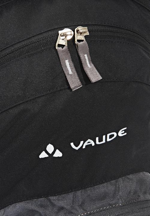 Image du produit Vaude SE Traveller Comfort 2 Sac à vélo (68 l, Sacoches)