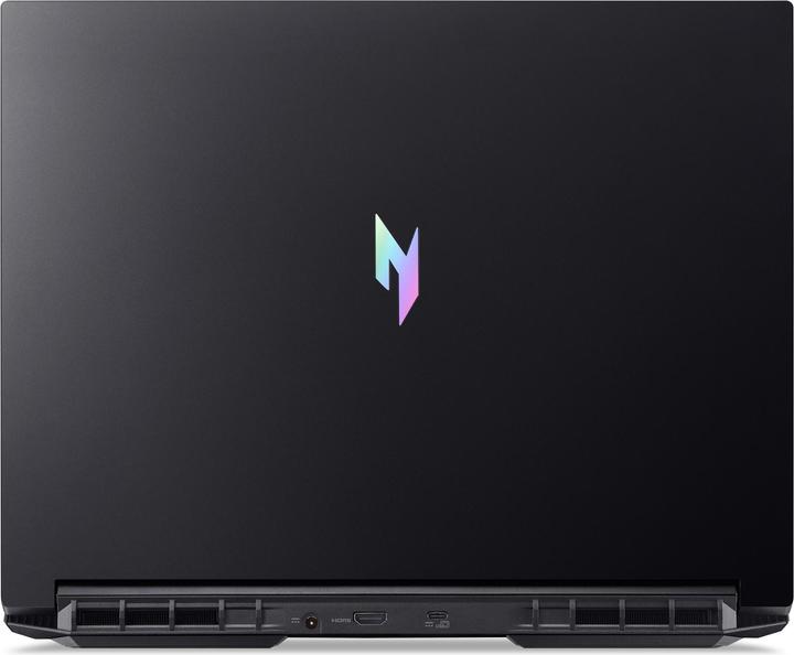 Actual product image Acer Nitro V16 (16", AMD Ryzen 7 8845HS, 16 GB, 1000 GB, CH)
