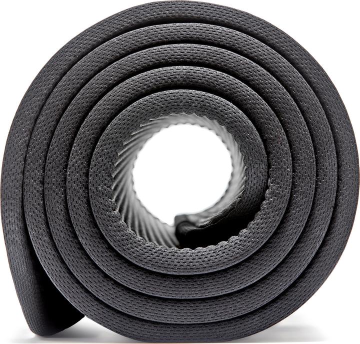 Actual product image adidas Training mat (10 mm)