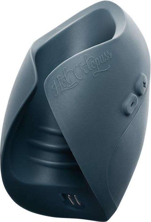 Productafbeelding Hot Octopuss PULSE DUO Der Ultimative HandsFree Masturbator