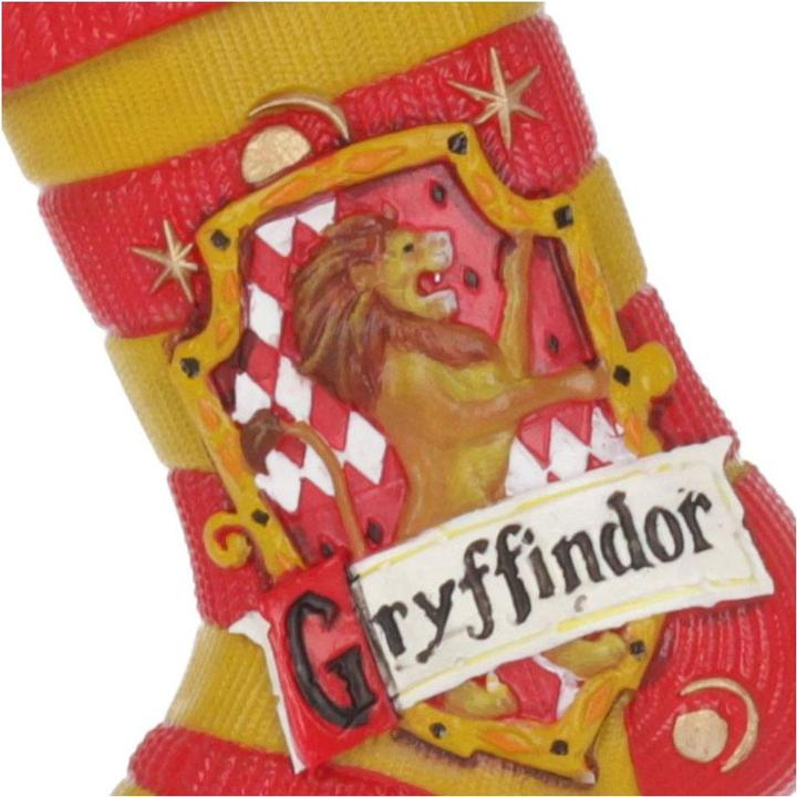 Actual product image Nemesis Now Gryffindor (1 -part)