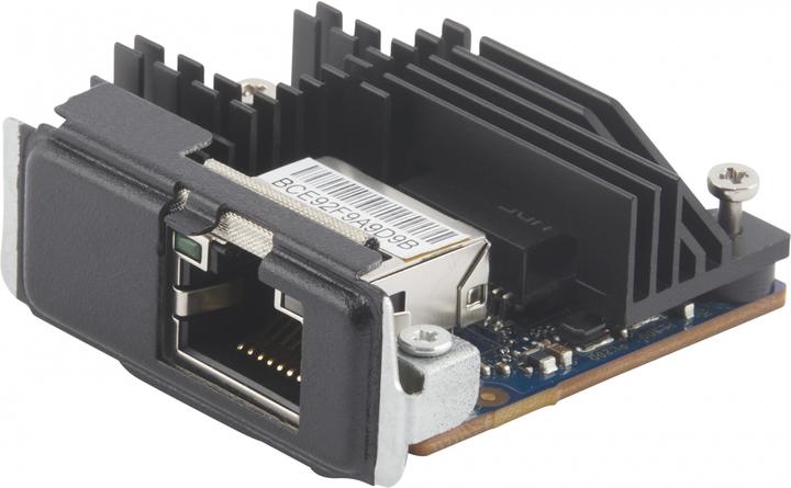 Produktbild HPE Flex IO (Netzwerk Zubehör)
