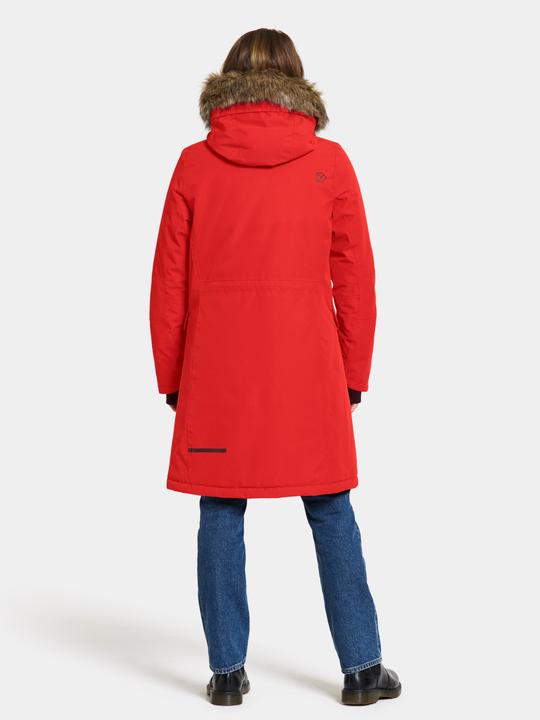 Image du produit Didriksons Femmes Erika Parka 3 (46)