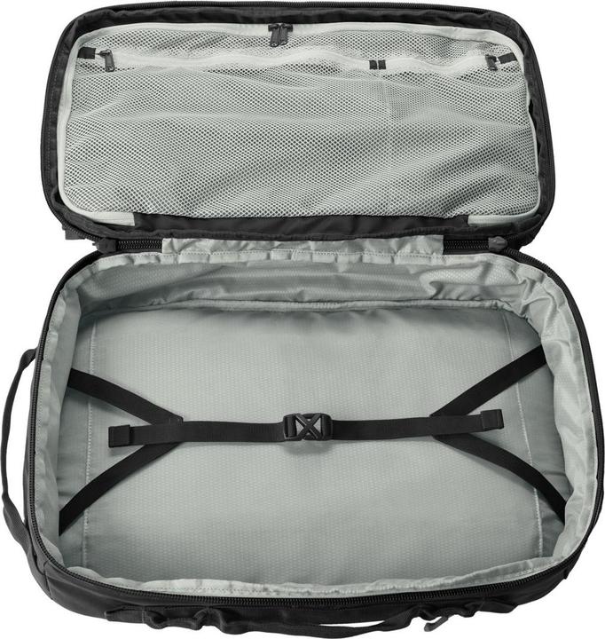 Actual product image Eagle Creek Tour Travel Pack (40 l)