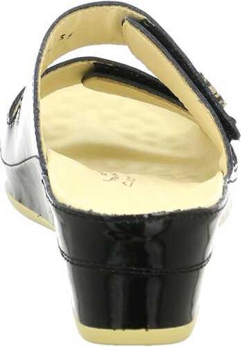 Produktbild Vital Klassische 2 Klett Pantolette (40)