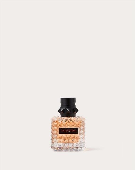 Actual product image Valentino Born In Roma (Eau de parfum, 30 ml)