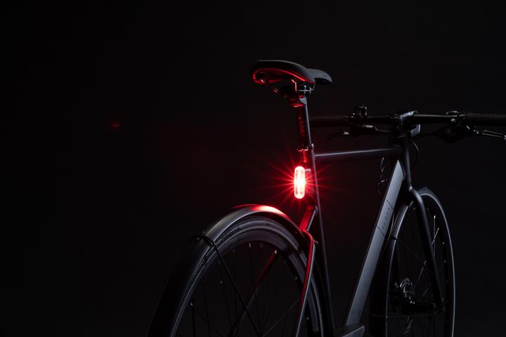 Immagine prodotto Elops Speed 920 (53 cm)