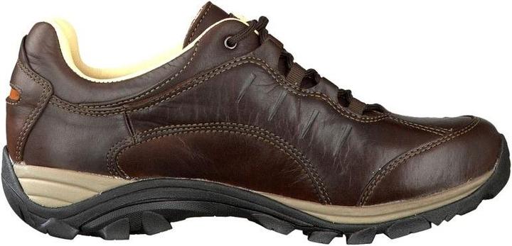 Produktbild Meindl Outdoorschuhe (41.5)