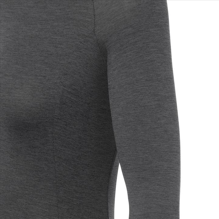 Immagine prodotto Giro W New Road LS Jersey (M)