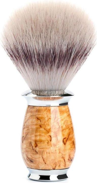 Actual product image Mühle Purist shaving set