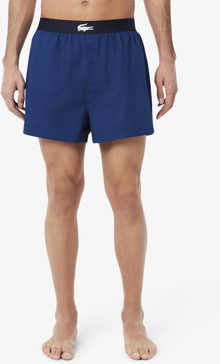 Immagine prodotto Lacoste Wäsche (M, confezione da 3)