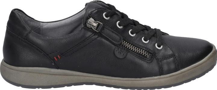 Immagine prodotto Josef Seibel 67712-133 (43)