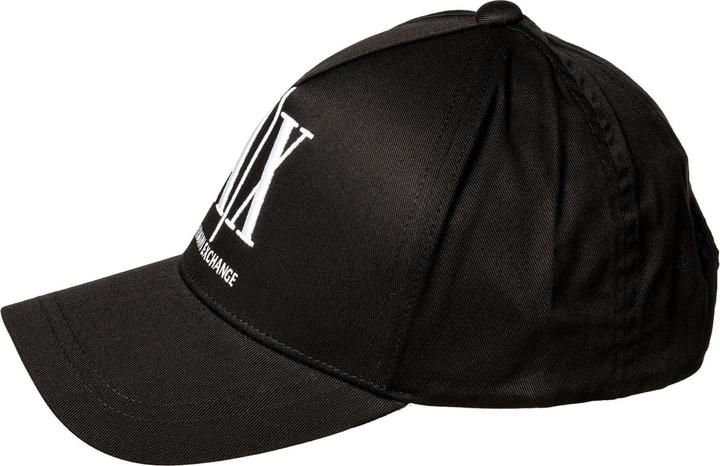 Immagine prodotto Giorgio Armani Berretto Casual (Taglia unica)