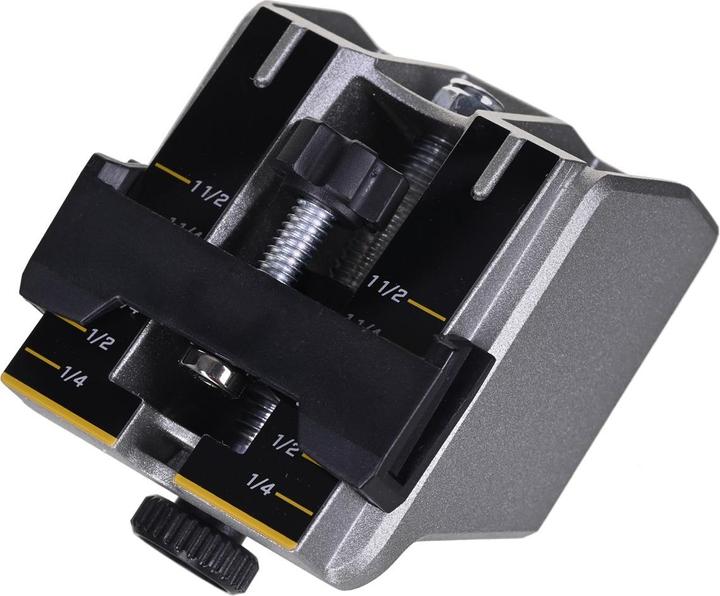 Actual product image Work Sharp Professional Precision Adjust