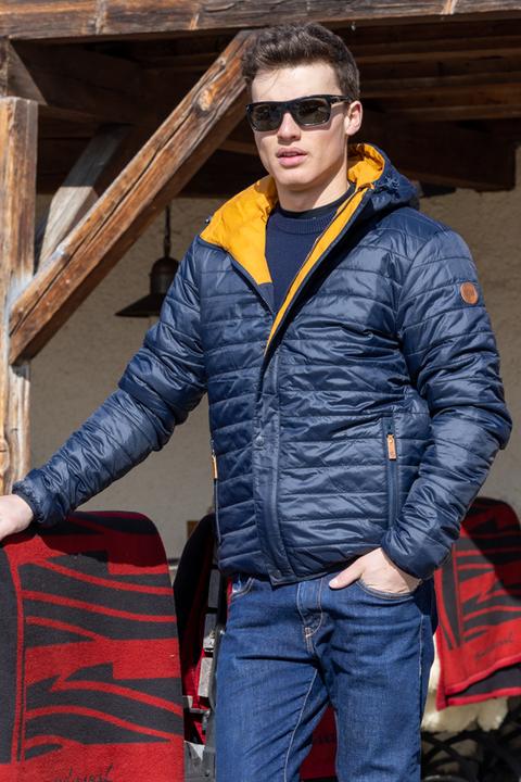 Immagine prodotto Rukka Sinclair (3XL)