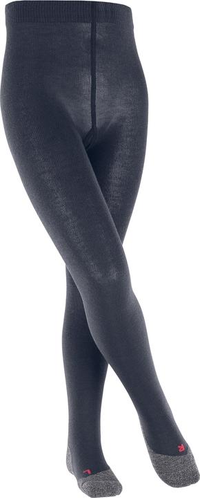 Produktbild Falke Active Warm (134 - 146)