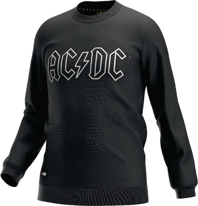 Image du produit Safety Jogger AC/DC Sweat-shirt (XL)