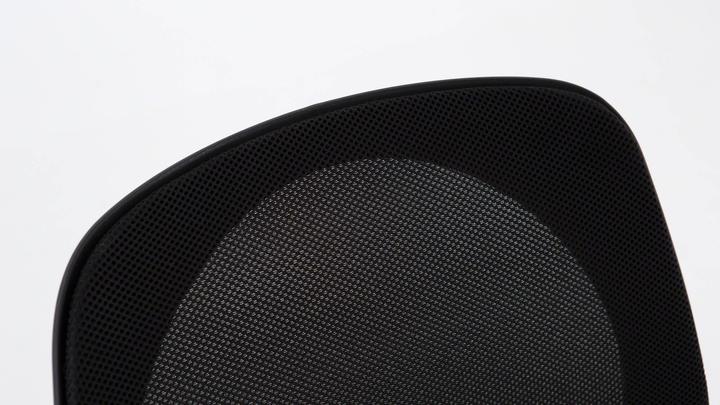 Image du produit Giroflex 353