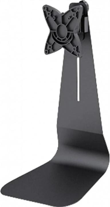 Produktbild Neomounts Fpma-D850 (Tisch, 27")