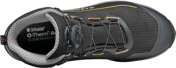 Actual product image Garmont Trace Mid Boa Gtx (47)