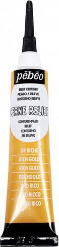Or riche