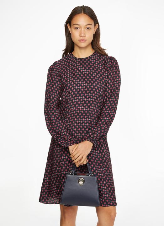 Image du produit Tommy Hilfiger Sac à main TH Chic Small Satchel FA22