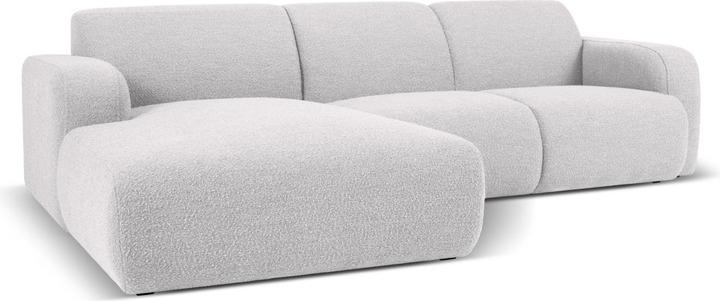 Produktbild Micadoni Molino (Ecksofa)