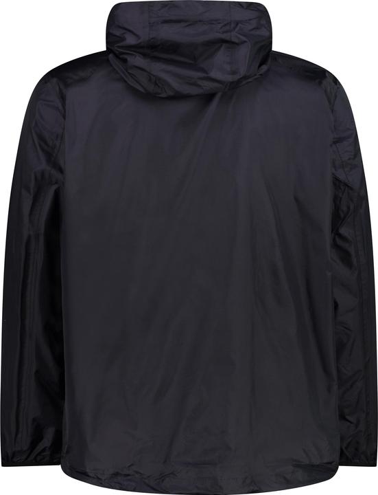 Immagine prodotto CMP Campagnolo Giacca con cappuccio Ripstop Fix (52)