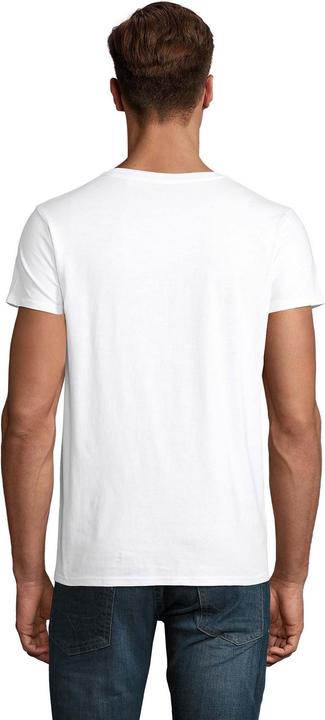 Immagine prodotto Sols UTPC4316 P (3XL)
