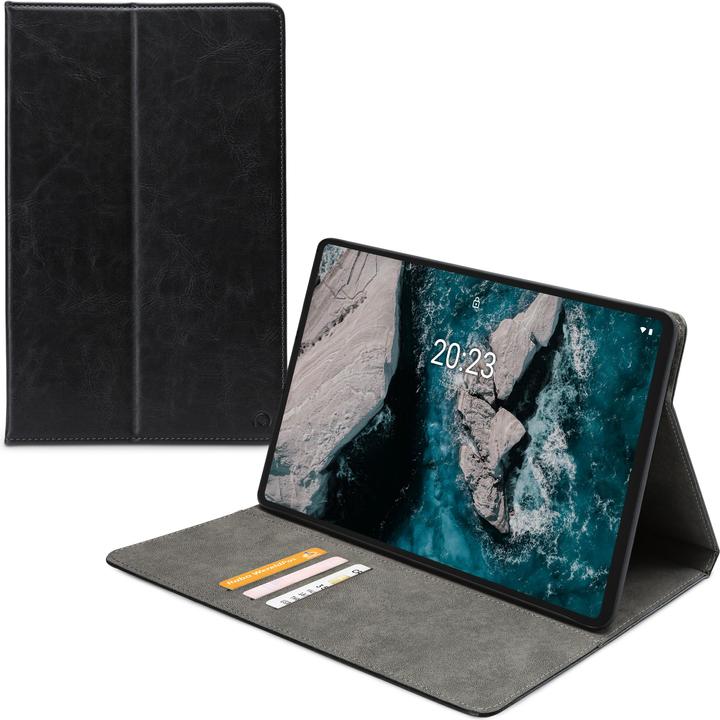 Produktbild Mobilize Premium-Folio (Nokia T21)