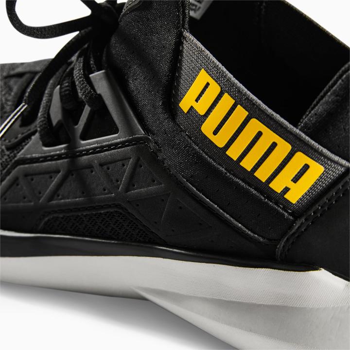 Produktbild Puma 195234 11 44.5 (44.5)