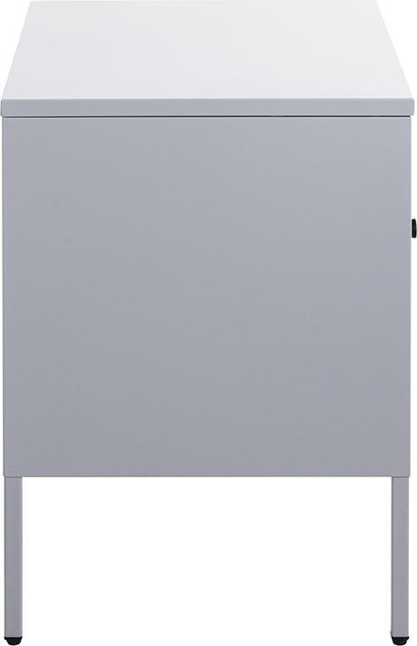 Actual product image HAKU Möbel Console (45 x 35 x 50 cm)