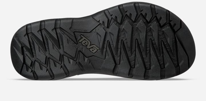 Produktbild Teva Terra FI 5 Universal Herren Trekkingsandale (39.5)