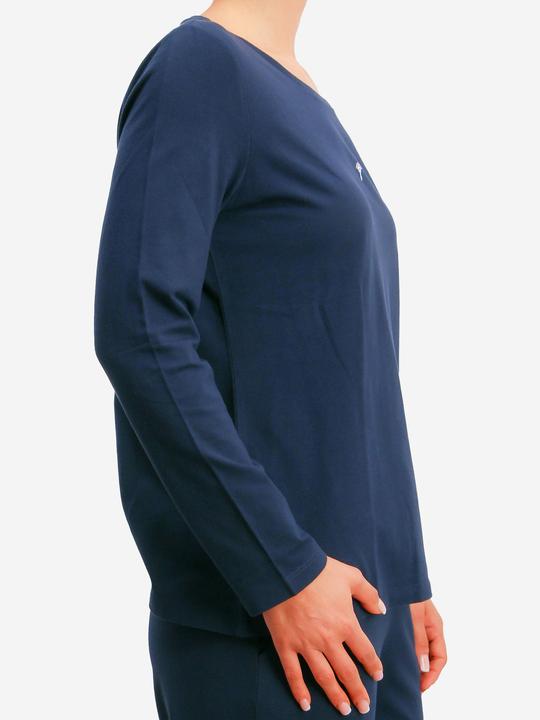 Actual product image Joop! Longsleeve Cosy (36)