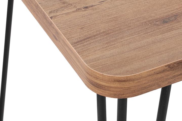 Actual product image Hanah Home Cecilia (120 x 70 x 75 cm)