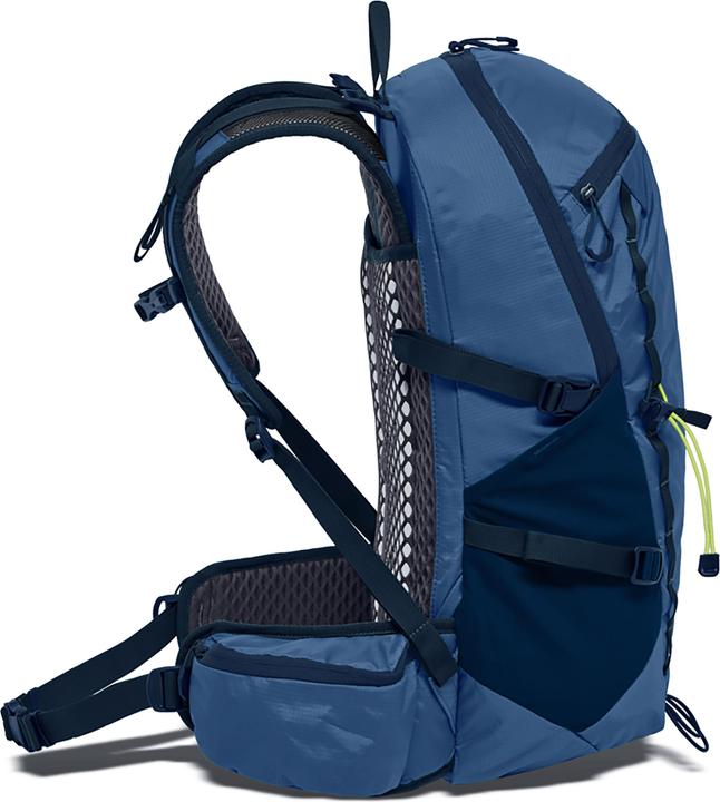 Produktbild Jack Wolfskin Cyrox Shape 25 S-L (25 l)