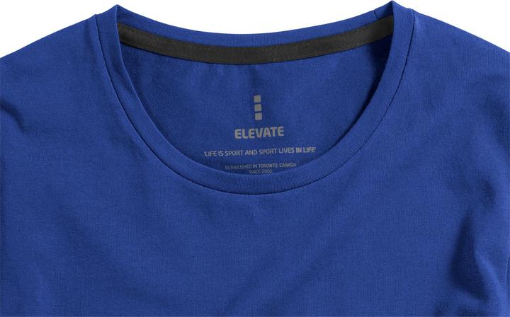 Actual product image Elevate UTPF1812 P (M)