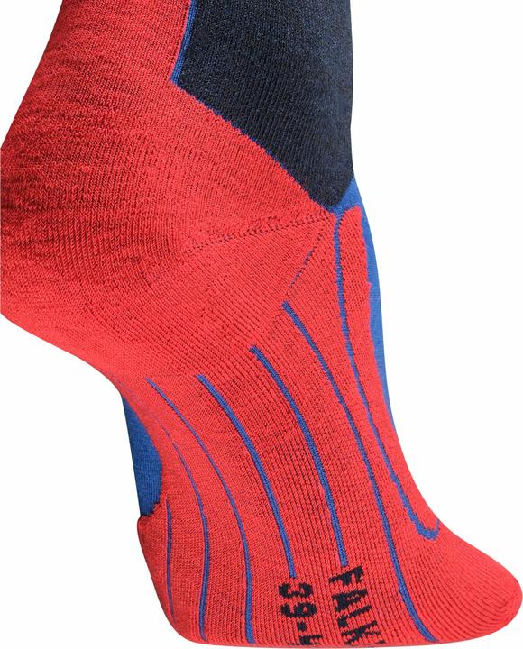 Produktbild Falke SK4 (46 - 48)
