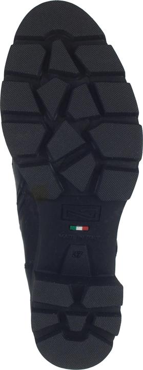 Produktbild Nero Giardini Aurora (39)