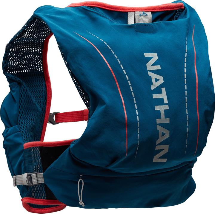Actual product image Nathan Vapor Airess 2 Lite 7L (4 l)