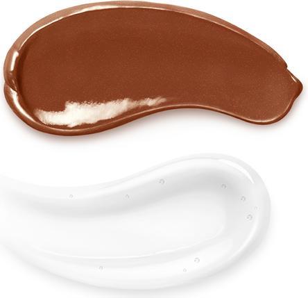 Produktbild KIKO Milano Unlimited Double Touch (127 Pumpkin)