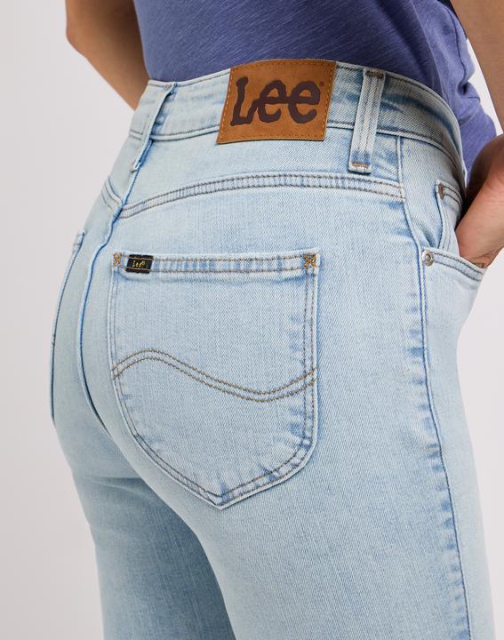 Image du produit Lee Jeans Scarlett Haut (30)