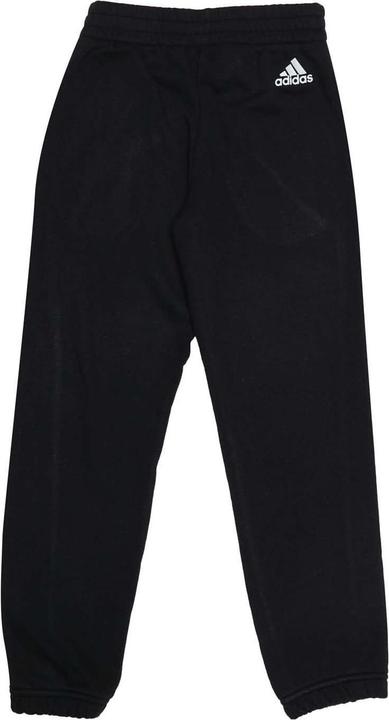 Produktbild adidas Future Icons Jogginghosen (146, 152)