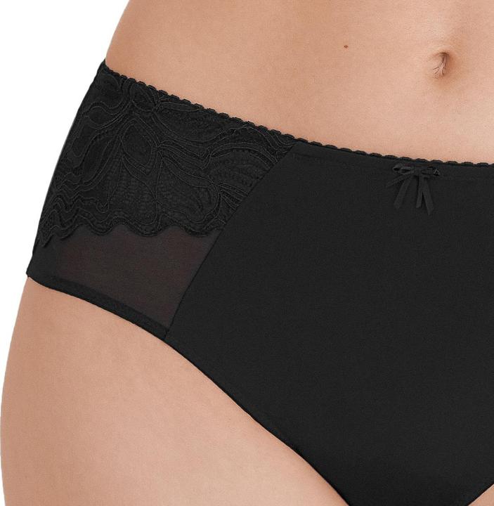 Produktbild Felina Lovely Lotus Taillen Slip (42, XL, Einzelpack)