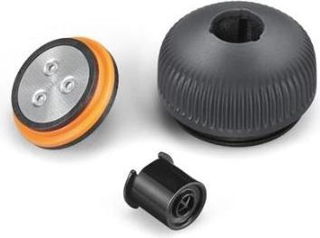 Produktbild Wacaco Nanopresso + NS Adapter (0.08 l)