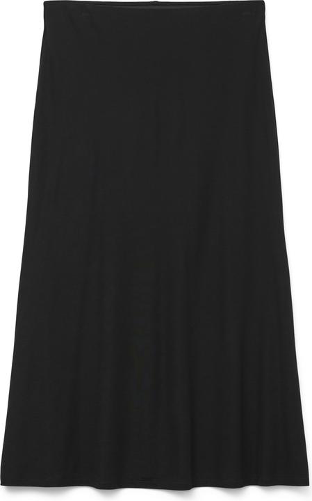 Produktbild Vero Moda VMROPER Mittlere Taille Midirock Rock (S)