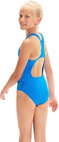 Produktbild Speedo ECO Endurance+ Medalist (10)