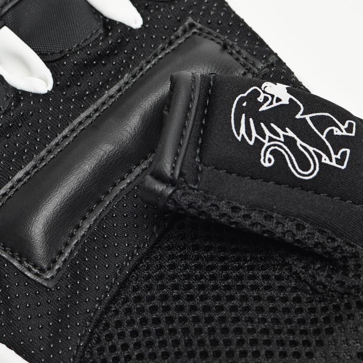 Immagine prodotto Leone Guanti Fit Box GK093 (L)