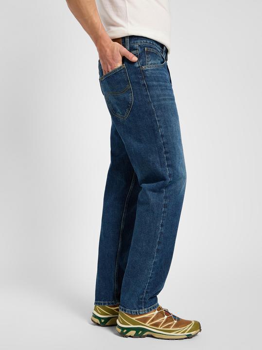 Actual product image Lee Oscar (30)